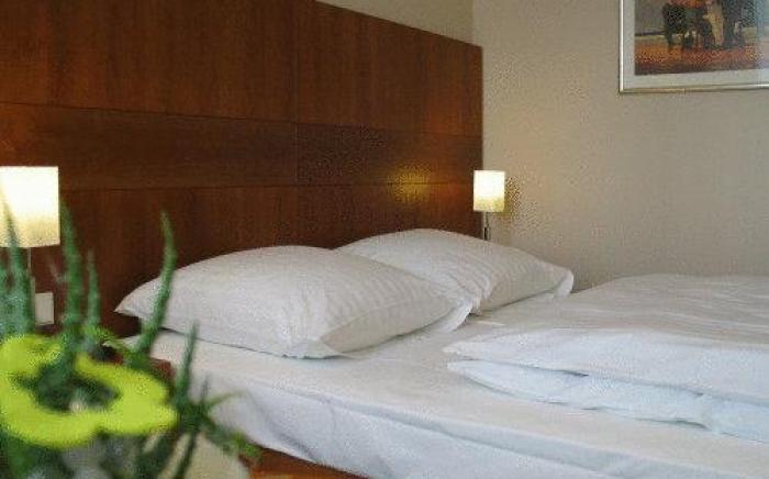Hotel Lindenhof