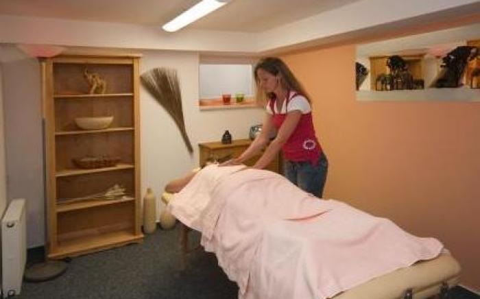 Hotel Schoos