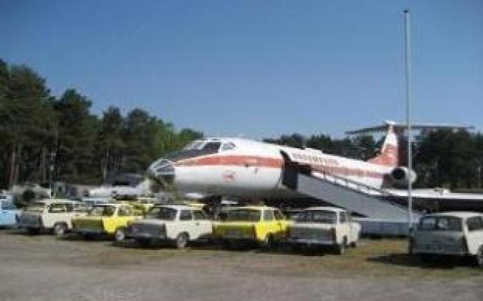 Flora-Apart-Residenz