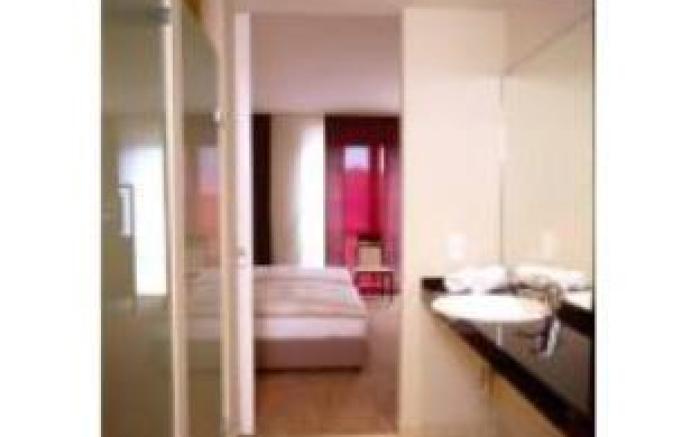 Hotel Schepers