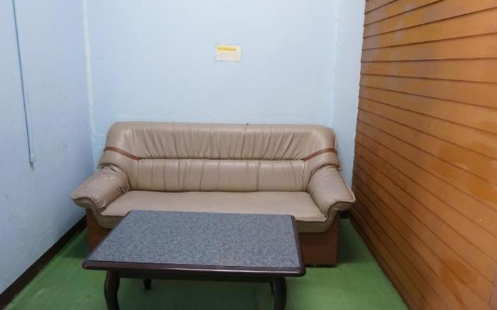 OYO 730 Meedee Hostel