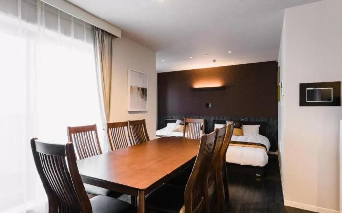 HOTEL - sui - HARUYOSHI