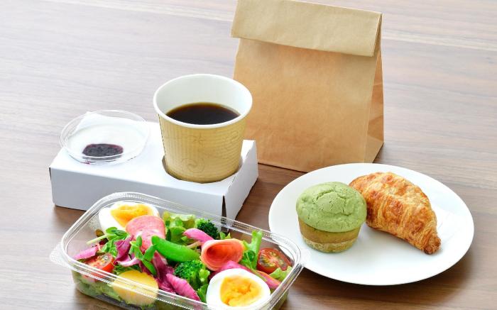 Hotel Elcient Osaka Umeda