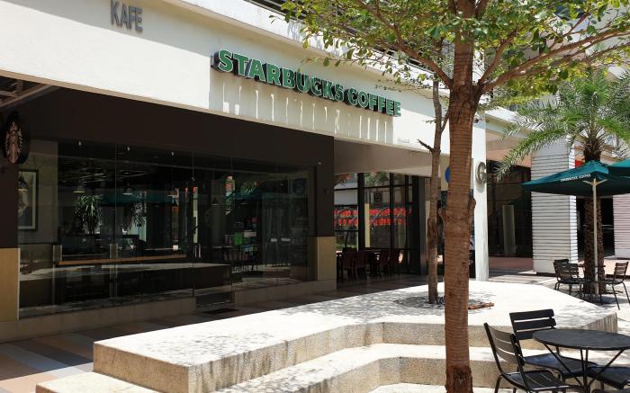 Setia Walk Home 3BR 7PX IOI Mall Puchong near LRT