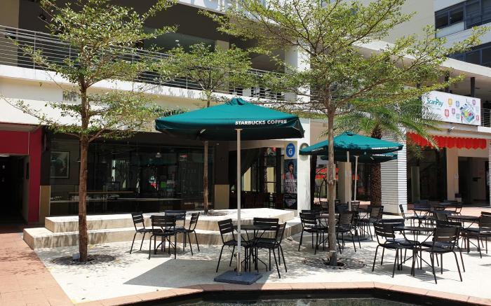 Setia Walk Home 3BR 7PX IOI Mall Puchong near LRT