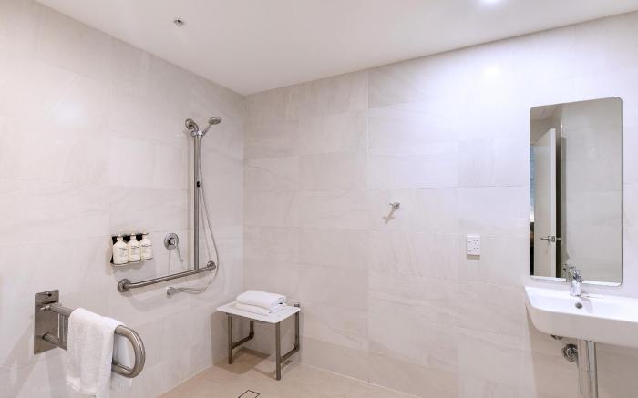 Kith Hotel Darling Harbour
