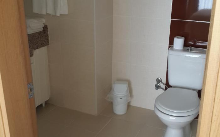 Lara Hotel