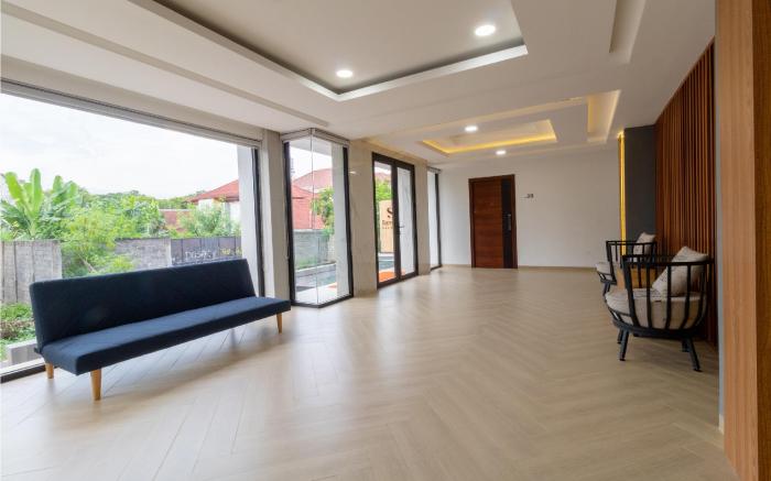 Samana Residence Denpasar