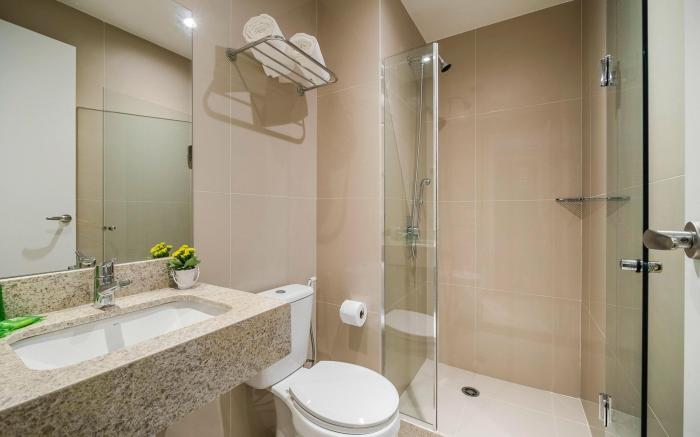 IBIS STYLES SÃO PAULO DOWNTOWN