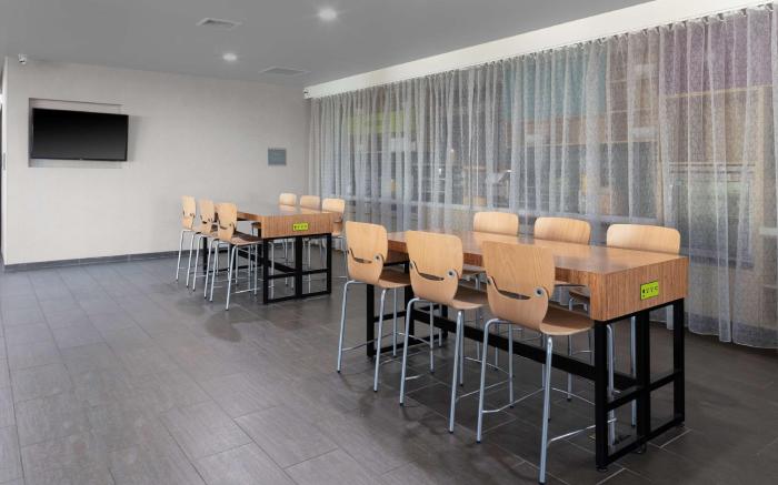 Home2 Suites by Hilton Page Lake Powell, AZ
