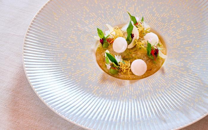 Parkhotel Guetersloh