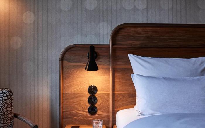 Parkhotel Guetersloh