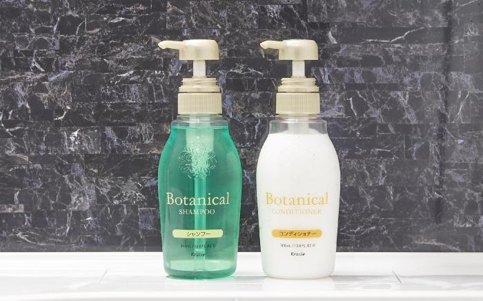 IKIDANE Residential Hotel Sumida Kyojima