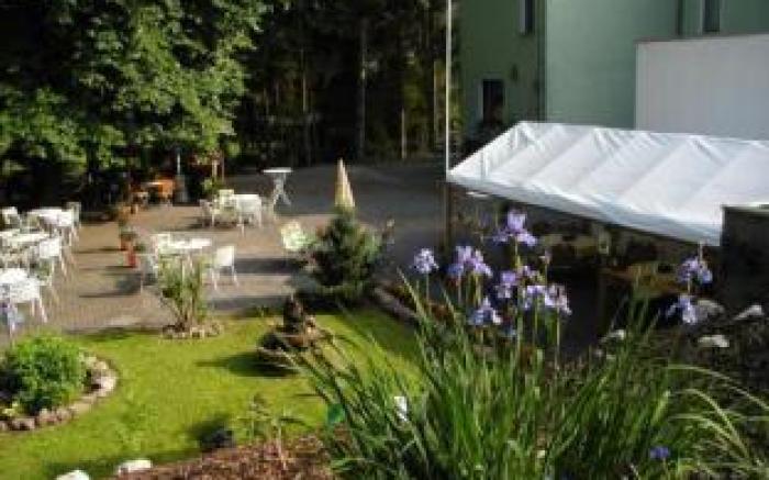Diamanthotel Idar-Oberstein
