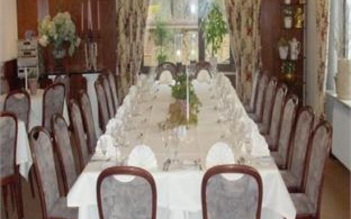 Diamanthotel Idar-Oberstein
