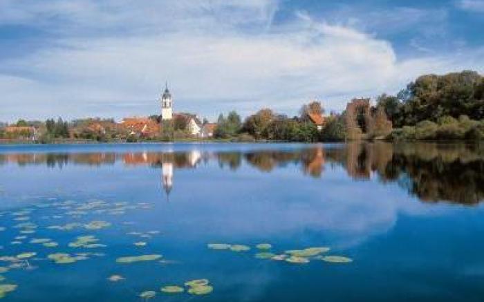 Hotel Gasthof Ochsen