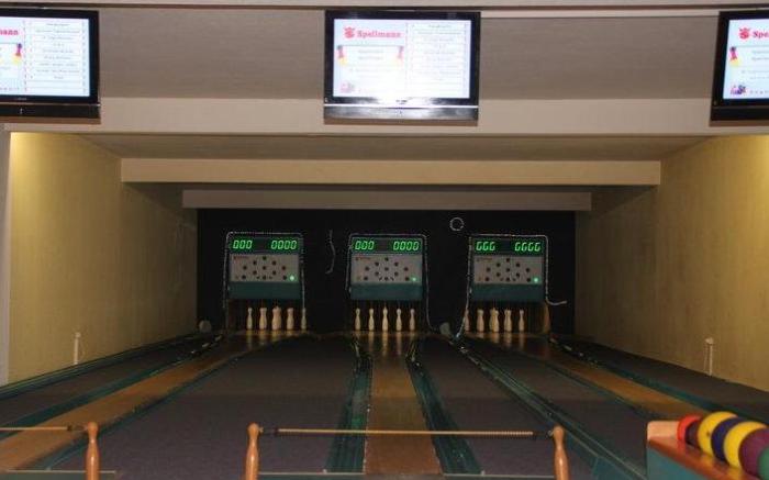 Hotel & Restaurant Hanse Kogge