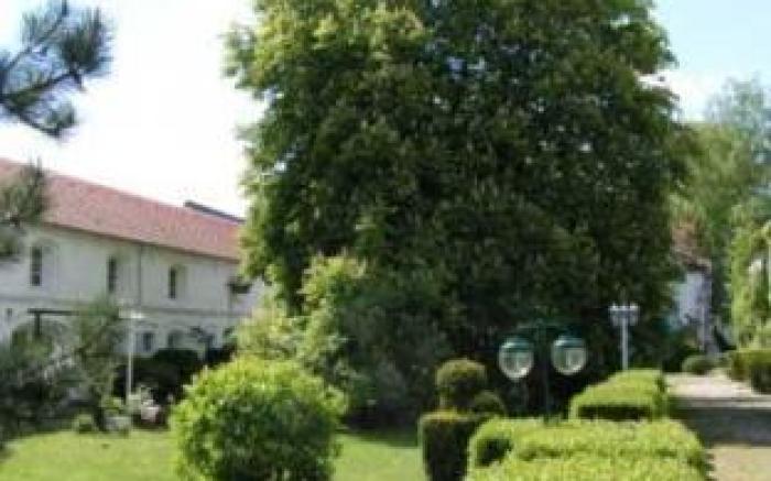 Kyritzer Landhotel Heine