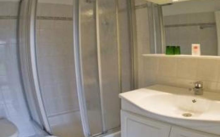 Kyritzer Landhotel Heine