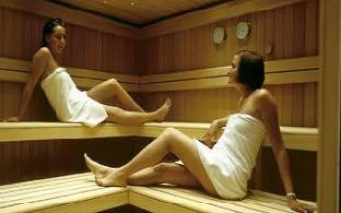 Hotel Villa Seeschau - Adults only