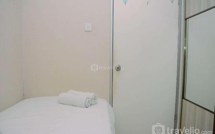 Best and Gorgeous 2BR Green Bay Apt By Travelio