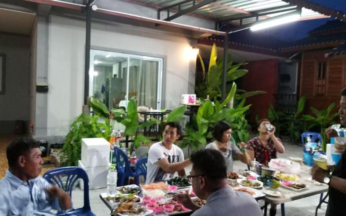 Bann Talay Im eimm2