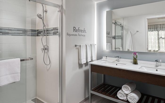 Even Long Island City New York By IHG