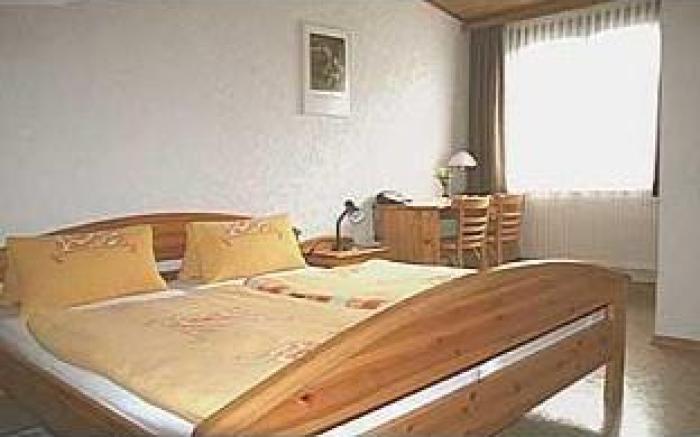 Hotel Weinberg-Schloßchen