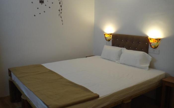 Aqua De Vida Resort