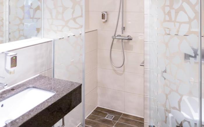 Ibis Styles Leipzig