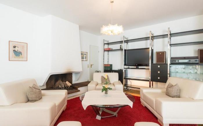 Hotel Haus Appel