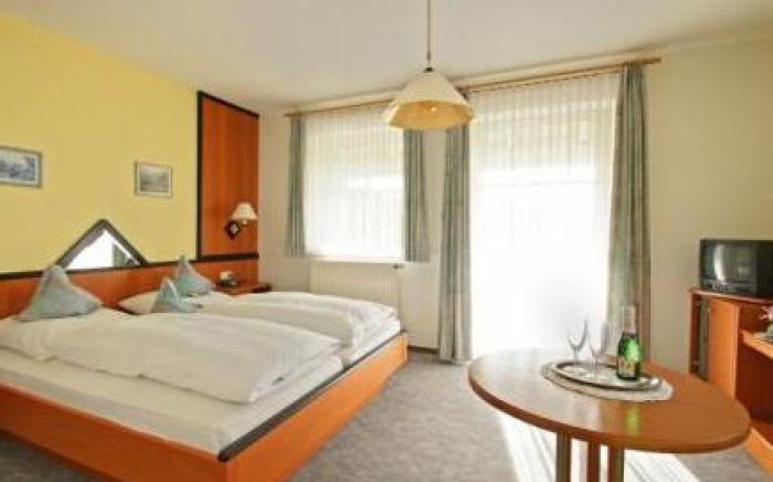 Landhotel Eibl
