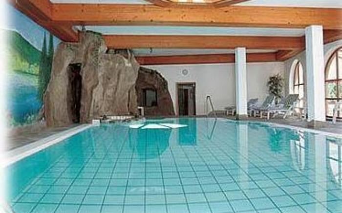 Holzschuhs Schwarzwaldhotel