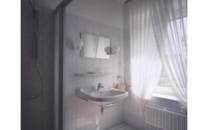 Hotel Winter