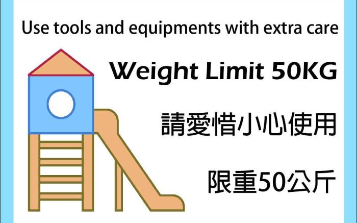 506 lovely Taipei Ximending / 1-2 ppl