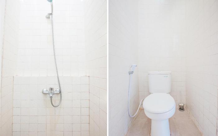 d'Oasis-Chebika (3 Bedrooms Villa)