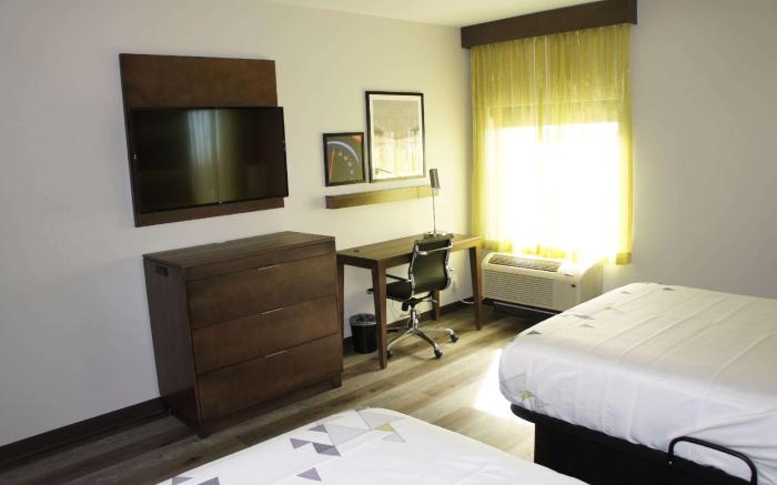 La Quinta Inn & Suites by Wyndham Braselton