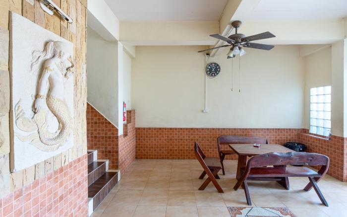 Baan Friend 2 Resort