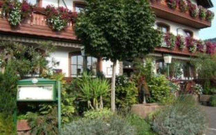 Alembra - Hotel zur Moselbrucke