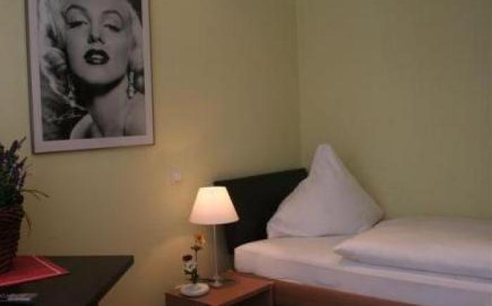 Gasthof Wimmer Weissbrau