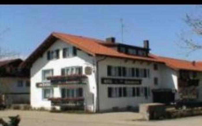 KAISERS das kleine Stadthotel