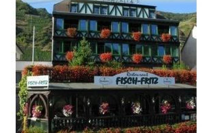 Hotel-Fritz