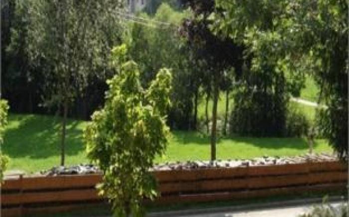 Landhotel Hallnberg