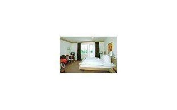 Hotel Lipprandt