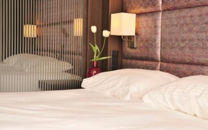 Van der Valk Hotel Nuland - 's-Hertogenbosch
