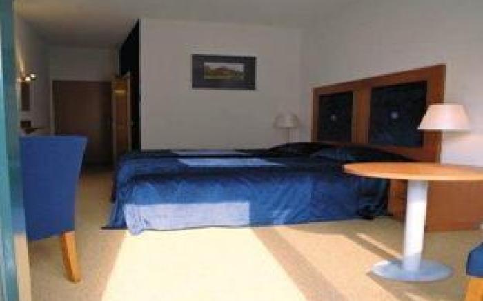 ´t Wapen van Marion