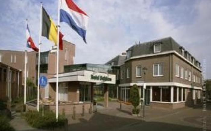 Hotel Dekkers