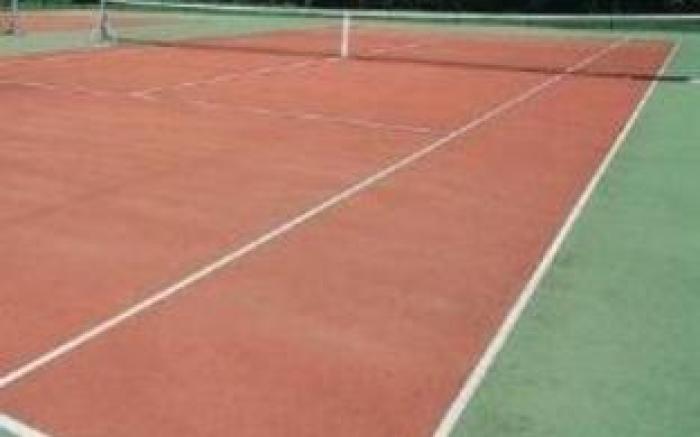 Hotel De Ruwenberg Den Bosch - Sint Michielsgestel