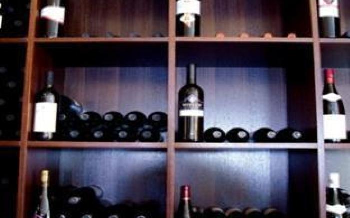 Fletcher Boutique Hotel De Mallejan