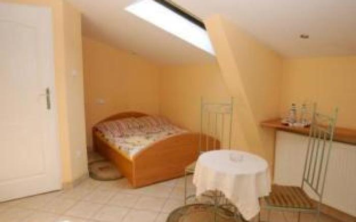 Hotel Awo